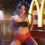 officialchanelfoxxfree