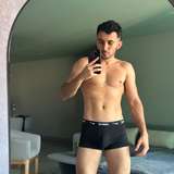 martin.1