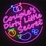 couplesdirtylittlesecret
