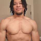 chriscalibur