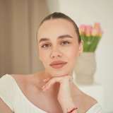 sunlight_sara