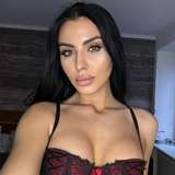 sweete_girl