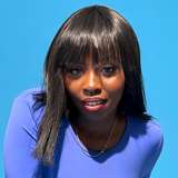 ebonyaisha