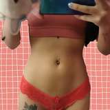 cherrypink-of