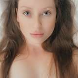 poppybrightwater