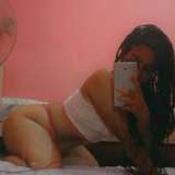 biancasweet24