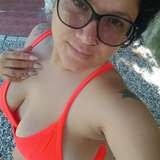 iviboobsjuicy