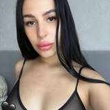 your_rachel