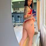 violetsky_69
