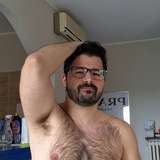 derplutone