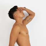 caamilomaldonado