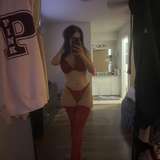 thegirlofyourdreamz