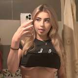 arianamonty