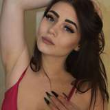 annabelle_fun