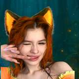 foxylisa18