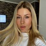your_sweet_mommy