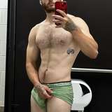 cardozafitness18