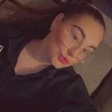 alyssa.mychelle