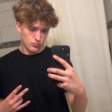 carterwilliaams