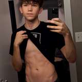 chase_puck