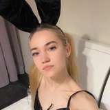 trixietwix