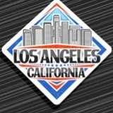 californiastudio
