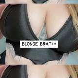 blondebrattm