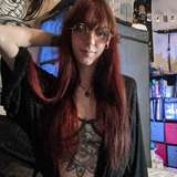 obedientxkitten
