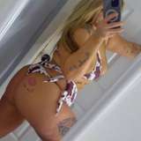 jessicv4