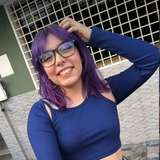 harleyhopefree