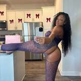 lilmissteee2