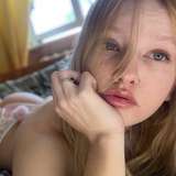 karynacandy