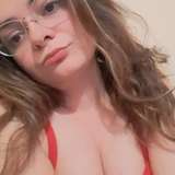 paolasweetstudent
