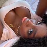 afrojustine