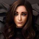 missixxy