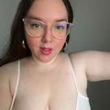 justalditax