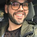 jlovesk