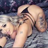 lucijenkinsvip