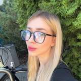 annalippmann