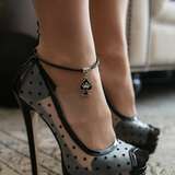 hotwifelovesbbc