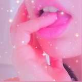 swee33tamber
