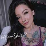 alanaskully