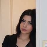 miabellle