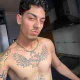 ivanjennerx