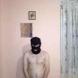 lanmimiami32