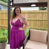 dianafairie
