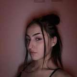 haileycelene18