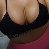 laemperatriz01