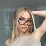 emmylil