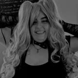 athena_lynn420